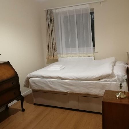 Robinhill Garden 호텔 포레스 외부 사진